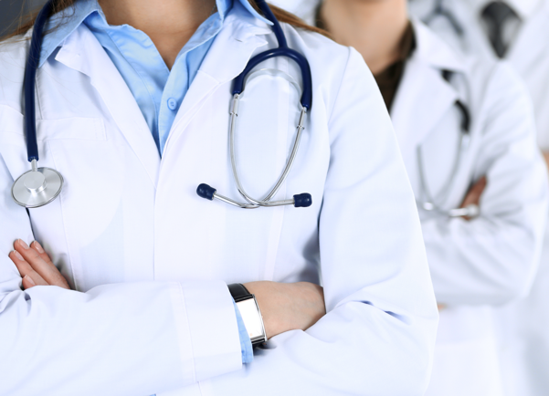 Health eLife | Top Quality Nutritional Supplements and Vitamins