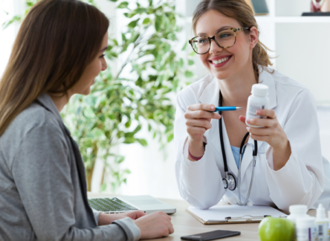 Company | Quality Nutritional Supplements - Health eLife